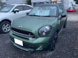 BMW MINI ミニ