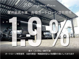 ランドクルーザー300 3.5 AX 4WD ワンオーナー車 サンルーフ ナビJBL