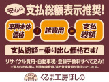 ワゴンR FX 検2年 関東仕入 鈑金付 キーレス