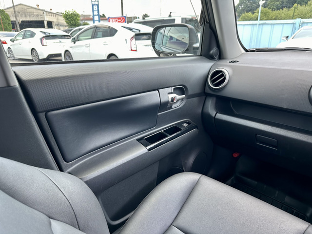 中古車 トヨタ カローラルミオン 1.5 G On B リミテッド 社外 中古車 トヨタ カローラルミオン 1.5 G On B リミテッド 社外