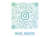 どんなお店かの詳しくはお店のInstagramインスタ→uke_nagoyaで検索!車両の詳細は1度ご連絡下さい。TEL052-433-3507