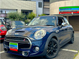 BMW MINI ミニ