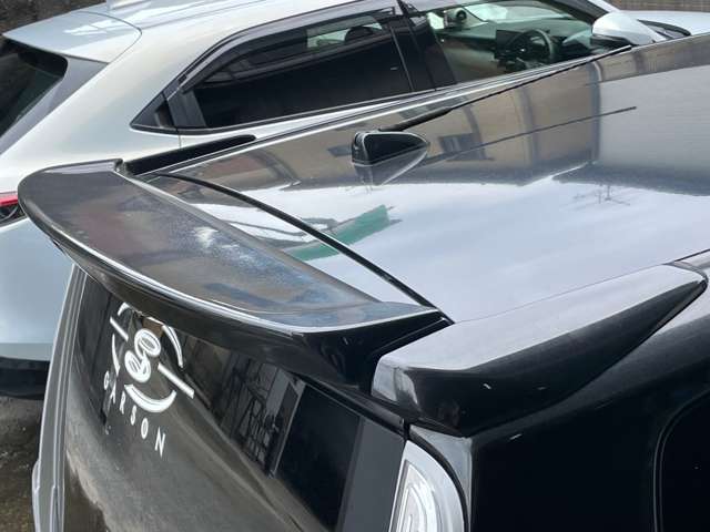 ダイハツ ムーヴカスタム X 車高調キット 16インチアルミ の中古車詳細