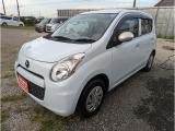 キャロルエコ X 禁煙車 プッシュスタートスマートキー