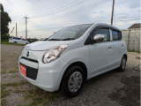 キャロルエコ X 禁煙車 プッシュスタートスマートキー