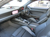 911 カレラS PDK D車 2020y スポーツクロノPKG