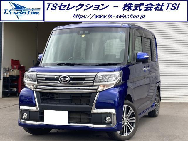 軽自動車 4WD❗️アルト ラパン H22年式 諸費用コミコミ価格 札幌 北海道 ストア