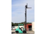 その他、聞きたいこと等ございましたら forklift@allpros-japan.com までご連絡ください!