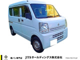 NV100クリッパー DX 軽バン 日産 NV100クリッパー DX