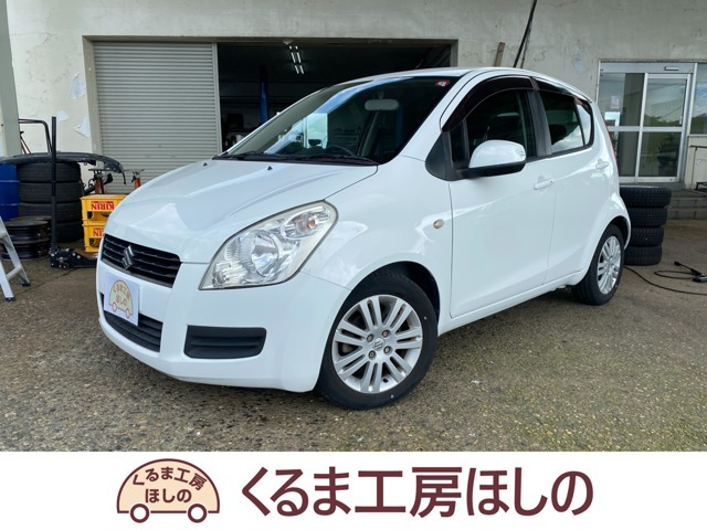 【中古】 スプラッシュ！！ ５/新潮社/千葉きよかず 中古】 スプラッシュ！！ 5/新潮社/千葉きよかず