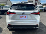 NX 300h バージョンL 300h バージョンL 4WD バックカメラ ETC