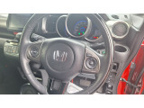 N-BOXスラッシュ G L ターボ ターボ 禁煙車 バックカメラ ETC