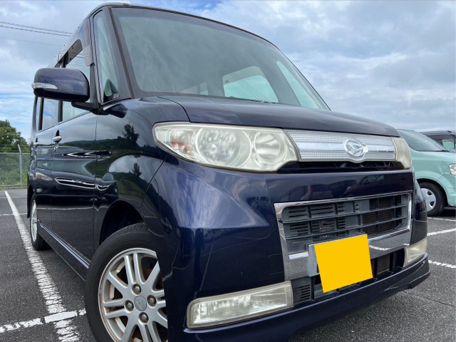 MONZAJAPAN JP STYLE R10 15インチ 6J 5H114.3 +53 パール