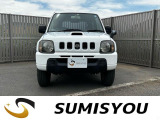 ジムニー  XL 4WD ターボ