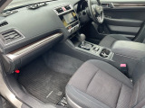 車種が絞れない方にはお客様の要望をお聞きしながら、お客様に合ったお車をご提案致します!