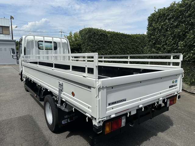 ハーヴェスト・エルフ 4枚 ハーヴェストエルフ 4枚セット