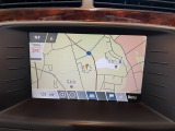 こちらの車輌の所在地は千葉県野田市となりますので現車確認にはご予約をいただいております。在庫状況により移動する場合がございます。ご来店前に必ずお電話にてお問い合わせください。