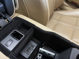 輸入車の修理や整備は高いと思っている人は多いですが、純正品同等の社外品や良質中古部品を使う事により、ディーラーの半分以下での修理、整備も可能です。お気軽にご相談ください