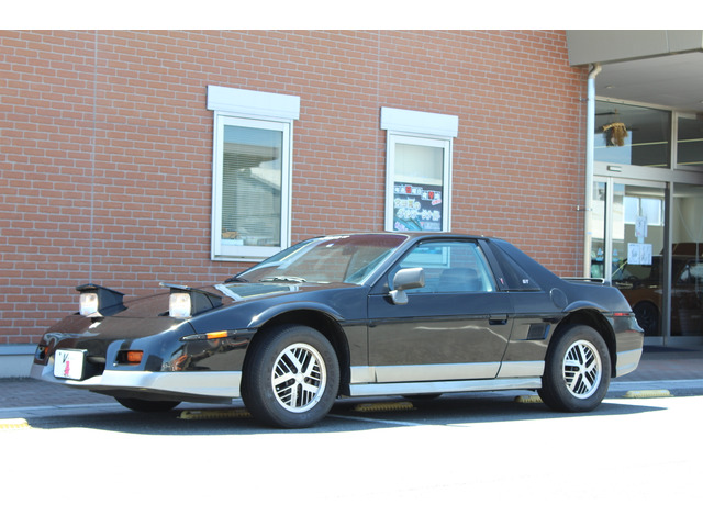 6/4-6/20発送不可 様　⭐️クレドポーボーテ♥特製 サイズラディアンス ラディアンスギフト 2024 | クレ・ド・ポー ボーテ公式サイト