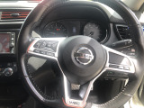 エクストレイル 2.0 20X 4WD 