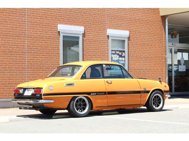 いすゞ ベレット ご成約になりました | 在庫車両一覧 | ヴィンテージ