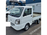 日産 NT100クリッパー