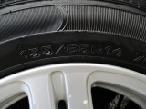 155/65R14です