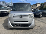 N-BOX  