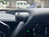 サンルーフ 黒革 デジタルインナーミラー TRDエアロ  パノラミックビューモニター BSM LTA プリクラッシュ HUD 純正ナビ テレビ 純正20インチAW クリアランスソナー パワーバックドア