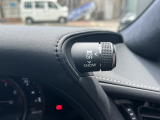 サンルーフ 黒革 デジタルインナーミラー TRDエアロ  パノラミックビューモニター BSM LTA プリクラッシュ HUD 純正ナビ テレビ 純正20インチAW クリアランスソナー パワーバックドア