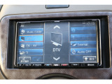 ☆Bluetooth接続対応!