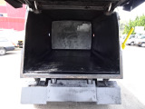 【装  備】AC、PS、PW、AB、ABS、 【備  考】 Nox、PM適合! 24V!2WD!ターボ有り。 リサイクル料:8920円