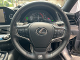 サンルーフ 黒革 デジタルインナーミラー TRDエアロ  パノラミックビューモニター BSM LTA プリクラッシュ HUD 純正ナビ テレビ 純正20インチAW クリアランスソナー パワーバックドア