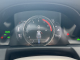 サンルーフ 黒革 デジタルインナーミラー TRDエアロ  パノラミックビューモニター BSM LTA プリクラッシュ HUD 純正ナビ テレビ 純正20インチAW クリアランスソナー パワーバックドア