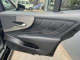 サンルーフ 黒革 デジタルインナーミラー TRDエアロ  パノラミックビューモニター BSM LTA プリクラッシュ HUD 純正ナビ テレビ 純正20インチAW クリアランスソナー パワーバックドア