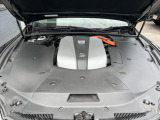 サンルーフ 黒革 デジタルインナーミラー TRDエアロ  パノラミックビューモニター BSM LTA プリクラッシュ HUD 純正ナビ テレビ 純正20インチAW クリアランスソナー パワーバックドア