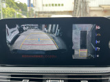サンルーフ 黒革 デジタルインナーミラー TRDエアロ  パノラミックビューモニター BSM LTA プリクラッシュ HUD 純正ナビ テレビ 純正20インチAW クリアランスソナー パワーバックドア