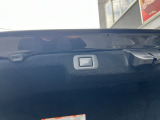 サンルーフ 黒革 デジタルインナーミラー TRDエアロ  パノラミックビューモニター BSM LTA プリクラッシュ HUD 純正ナビ テレビ 純正20インチAW クリアランスソナー パワーバックドア