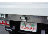 ご質問はお気軽にお問い合わせください。業者向け完全現状販売もございます。
