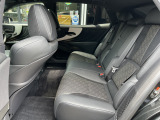 サンルーフ 黒革 デジタルインナーミラー TRDエアロ  パノラミックビューモニター BSM LTA プリクラッシュ HUD 純正ナビ テレビ 純正20インチAW クリアランスソナー パワーバックドア