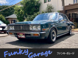 トヨタ クラウン