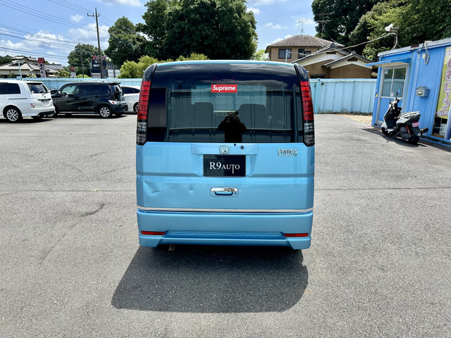 誰でも車がローンで買えます。R9AUTOの自社ローンは他社でローンが通らなかった方でもOK!自社審査で即日回答!金利0%!分割手数料なし!保証人不要!最長84回まで分割OK!