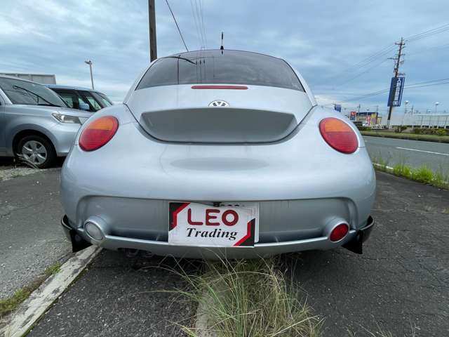 60836f47.jpg