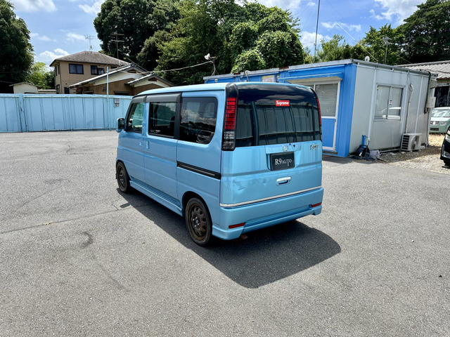 ★R9AUTO★千葉県柏市藤ケ谷新田83-2★TEL 04-7196-6099★HP http://r9auto.jp/★MAIL info@r9auto.jp★お気軽にお問い合わせください★