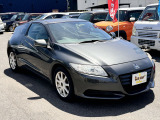 ホンダ CR-Z