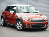 BMW MINI ミニ