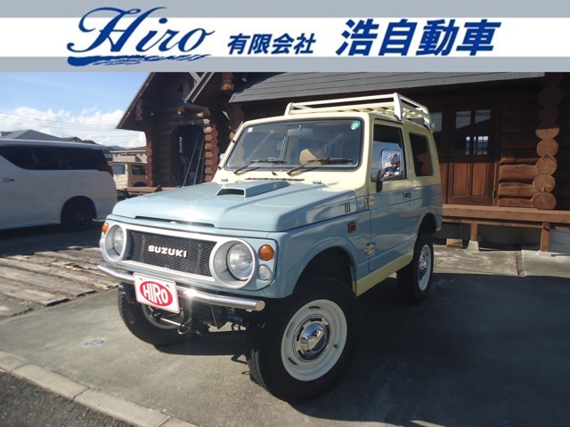 中古車 スズキ スプラッシュ ランドベンチャー 4WD 社外前後バンパー・純正ルーフ・社外グリル の中古車詳細 (158,000km, 青黄,  福岡県, 69万円) | 中古車情報・中古車検索なら【車選びドットコム（車選び.com）】