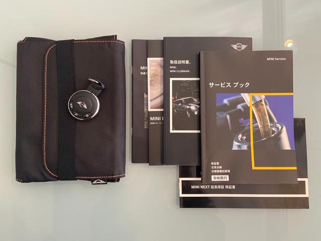 希少rare 初期 90s gomme デザインベスト サークルジップ 灰グレー Amazon | マニアックコレクション（maniac collection） 左