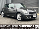 BMW MINI ミニ