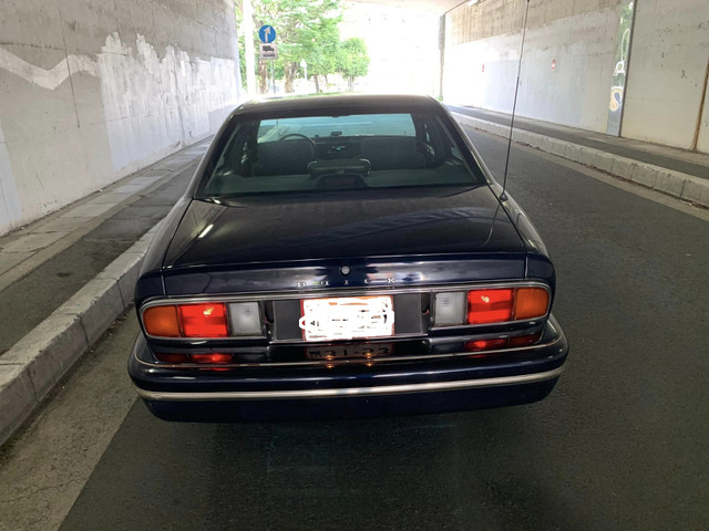 中古車 ビュイック パークアベニュー 3.8 アメ車旧車バイク不動